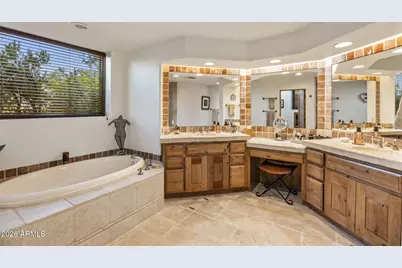 9533 E Covey Trail, Scottsdale, AZ 85262 - Photo 16