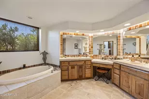 9533 E Covey Trail, Scottsdale, AZ 85262 - Photo 16