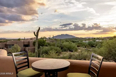 9533 E Covey Trail, Scottsdale, AZ 85262 - Photo 24