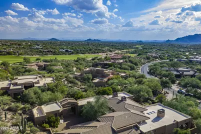 9533 E Covey Trail, Scottsdale, AZ 85262 - Photo 32