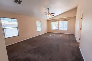 831 N Robson, Mesa, AZ 85201 - Photo 4