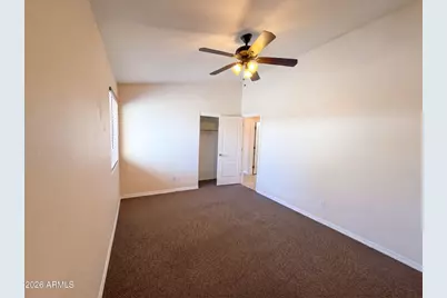 831 N Robson --, Mesa, AZ 85201 - Photo 16