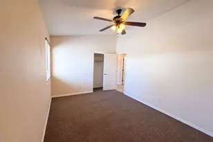 831 N Robson, Mesa, AZ 85201 - Photo 16