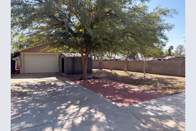 831 N Robson --, Mesa, AZ 85201 - Photo 24