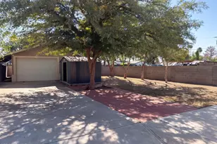 831 N Robson, Mesa, AZ 85201 - Photo 24