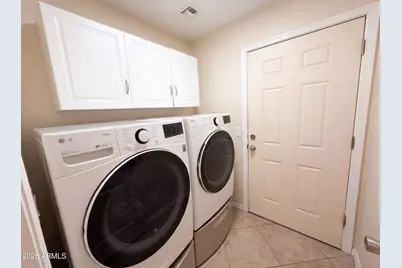 831 N Robson --, Mesa, AZ 85201 - Photo 18