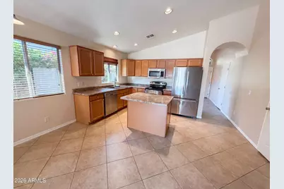 831 N Robson --, Mesa, AZ 85201 - Photo 2