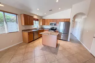 831 N Robson, Mesa, AZ 85201 - Photo 2