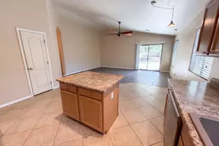 831 N Robson, Mesa, AZ 85201 - Photo 6