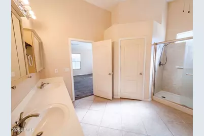 831 N Robson --, Mesa, AZ 85201 - Photo 12