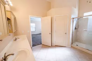 831 N Robson, Mesa, AZ 85201 - Photo 12