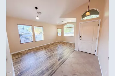 831 N Robson --, Mesa, AZ 85201 - Photo 8