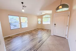 831 N Robson, Mesa, AZ 85201 - Photo 8