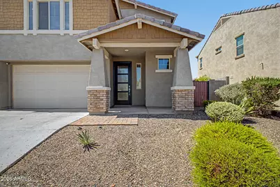 11466 S 176th Drive, Goodyear, AZ 85338 - Photo 4