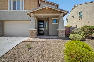 11466 S 176th Dr, Goodyear, AZ 85338 - Photo 4