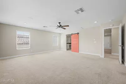 11466 S 176th Drive, Goodyear, AZ 85338 - Photo 18