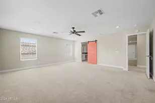 11466 S 176th Dr, Goodyear, AZ 85338 - Photo 18