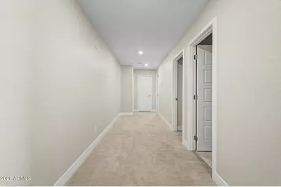 11466 S 176th Drive, Goodyear, AZ 85338 - Photo 16