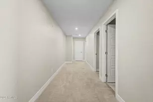 11466 S 176th Dr, Goodyear, AZ 85338 - Photo 16