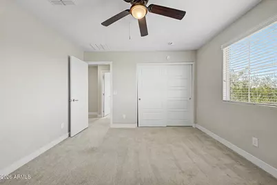 11466 S 176th Drive, Goodyear, AZ 85338 - Photo 24