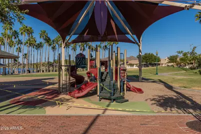 11466 S 176th Drive, Goodyear, AZ 85338 - Photo 48