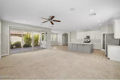 11466 S 176th Drive, Goodyear, AZ 85338 - Photo 8