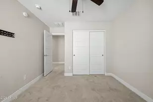 11466 S 176th Dr, Goodyear, AZ 85338 - Photo 26