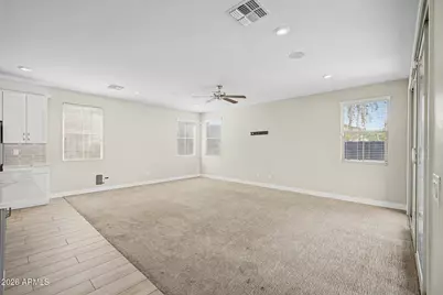 11466 S 176th Drive, Goodyear, AZ 85338 - Photo 6