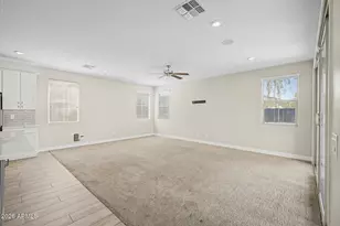 11466 S 176th Dr, Goodyear, AZ 85338 - Photo 6
