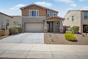 11466 S 176th Dr, Goodyear, AZ 85338 - Photo 1