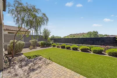 11466 S 176th Drive, Goodyear, AZ 85338 - Photo 36