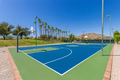 11466 S 176th Drive, Goodyear, AZ 85338 - Photo 40