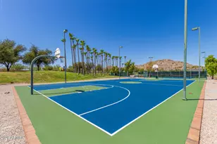 11466 S 176th Dr, Goodyear, AZ 85338 - Photo 40