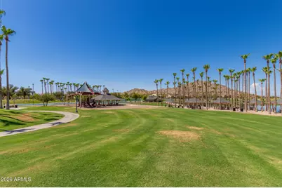 11466 S 176th Drive, Goodyear, AZ 85338 - Photo 46