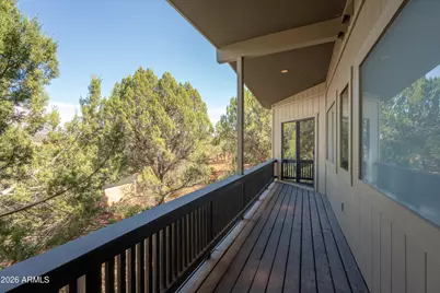 365 Foothills South Drive, Sedona, AZ 86336 - Photo 42