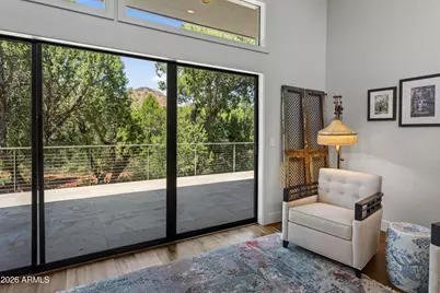 365 Foothills South Drive, Sedona, AZ 86336 - Photo 14