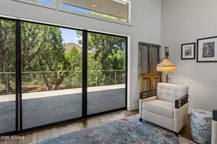 365 Foothills S Dr, Sedona, AZ 86336 - Photo 14