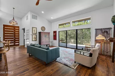 365 Foothills South Drive, Sedona, AZ 86336 - Photo 12