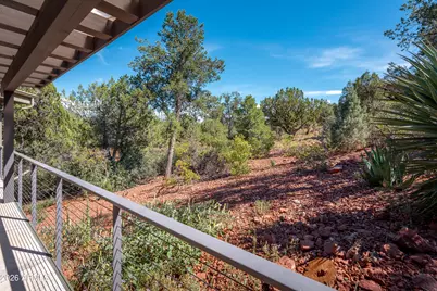 365 Foothills South Drive, Sedona, AZ 86336 - Photo 32