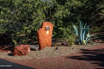 365 Foothills South Drive, Sedona, AZ 86336 - Photo 48