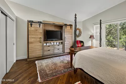 365 Foothills South Drive, Sedona, AZ 86336 - Photo 38