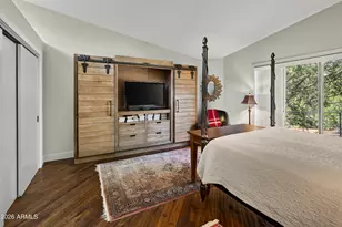 365 Foothills S Dr, Sedona, AZ 86336 - Photo 38