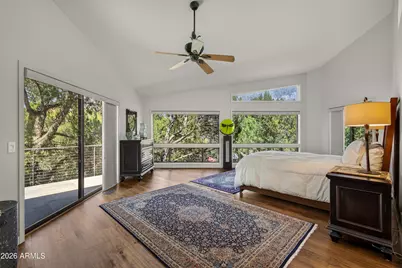 365 Foothills South Drive, Sedona, AZ 86336 - Photo 26
