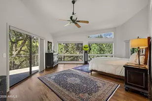 365 Foothills S Dr, Sedona, AZ 86336 - Photo 26