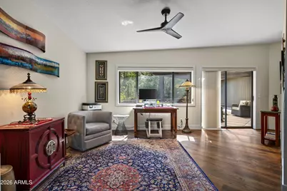 365 Foothills South Drive, Sedona, AZ 86336 - Photo 34