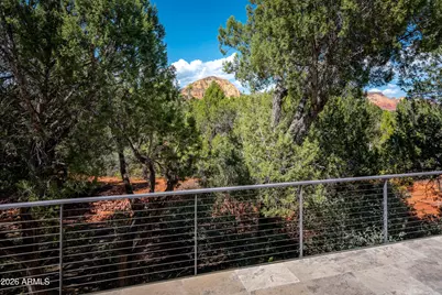 365 Foothills South Drive, Sedona, AZ 86336 - Photo 8
