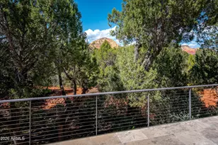 365 Foothills S Dr, Sedona, AZ 86336 - Photo 8