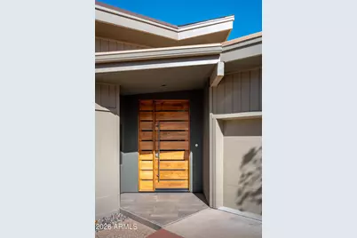 365 Foothills South Drive, Sedona, AZ 86336 - Photo 2