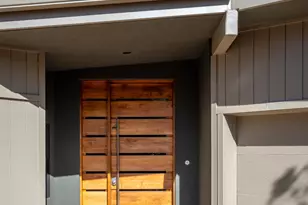 365 Foothills S Dr, Sedona, AZ 86336 - Photo 2