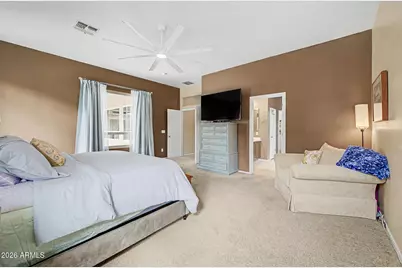 26408 N 42nd Drive, Phoenix, AZ 85083 - Photo 24